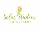 https://www.logocontest.com/public/logoimage/1537203693Solas Studios Logo 7.jpg
